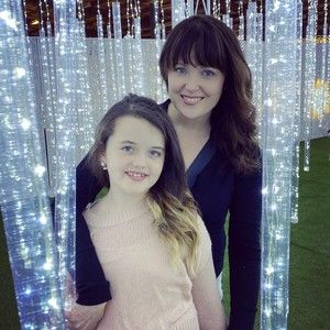 Meet your Posher, Jaime